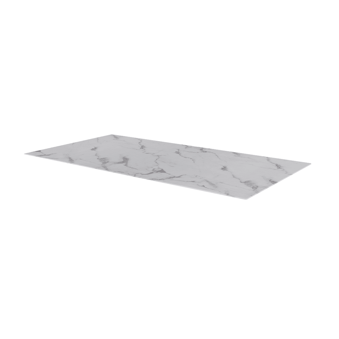 BRE-9 Rectangular