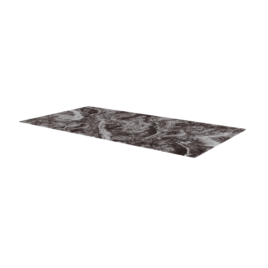 BRE-9 Rectangular