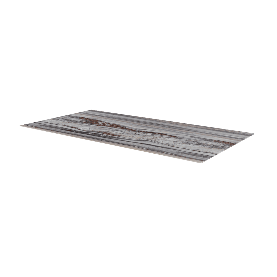 BRE-9 Rectangular