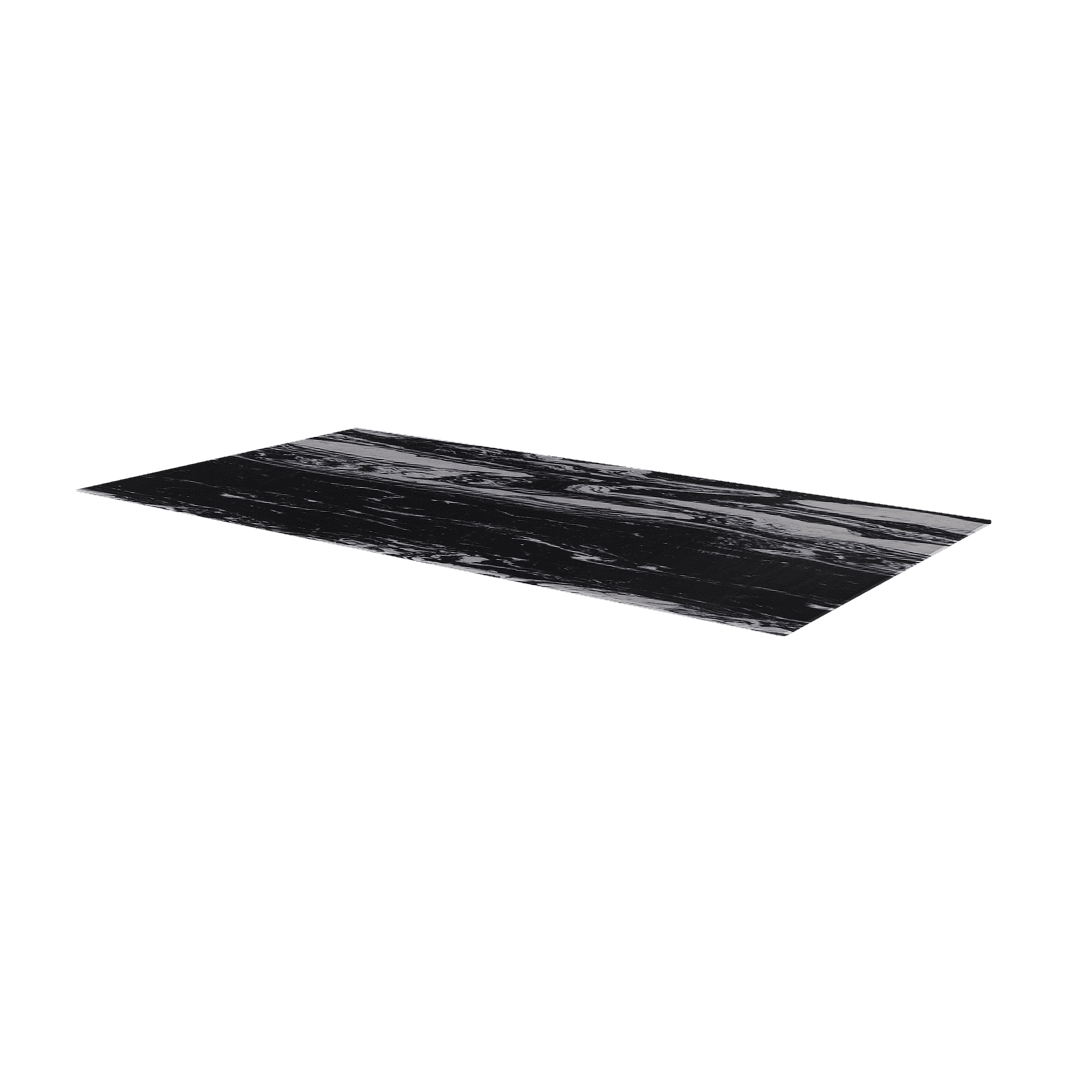 BRE-9 Rectangular