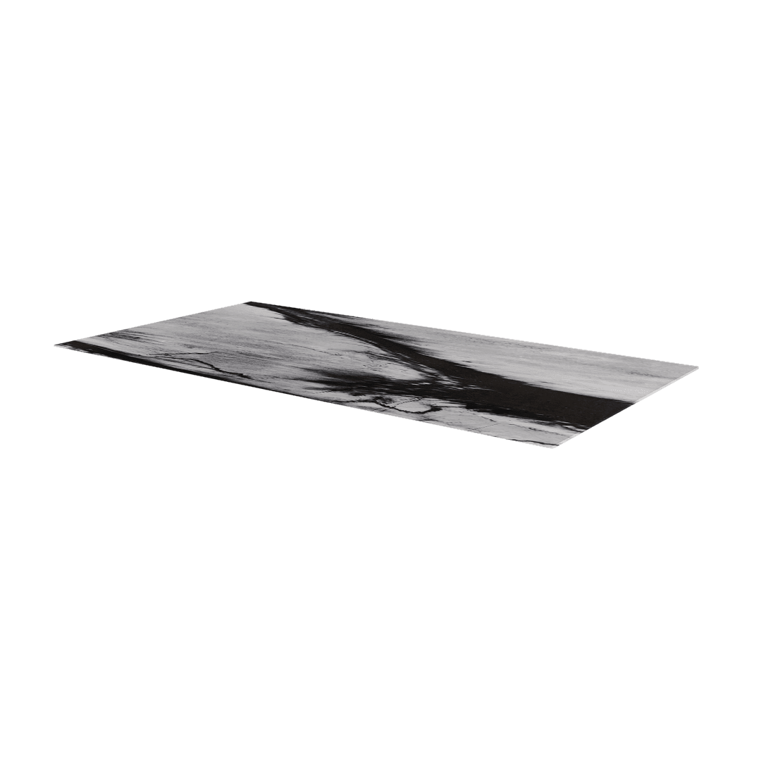 BRE-9 Rectangular