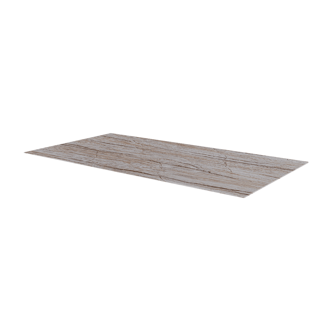 BRE-9 Rectangular