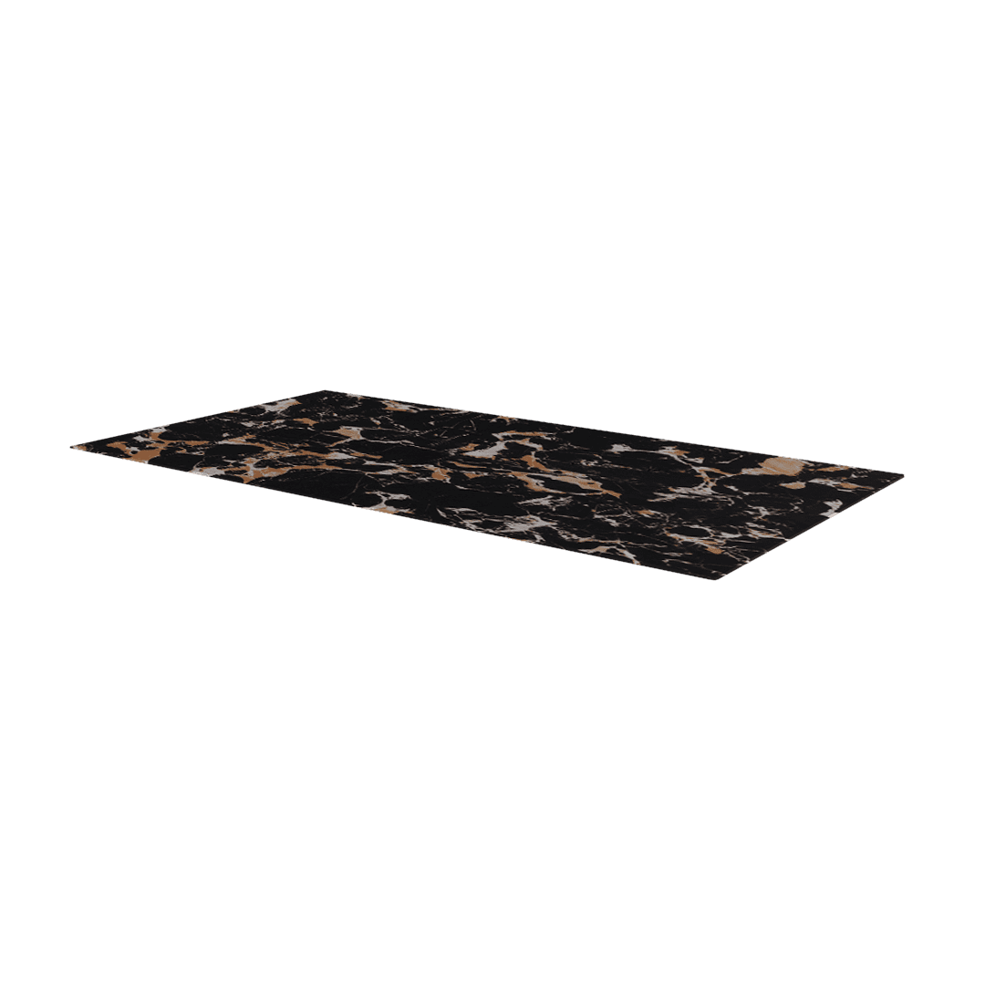 BRE-9 Rectangular