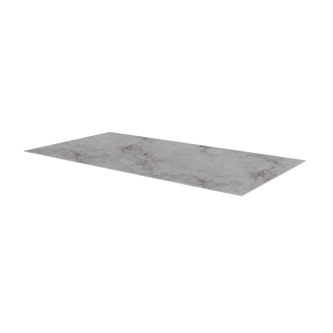 BRE-9 Rectangular