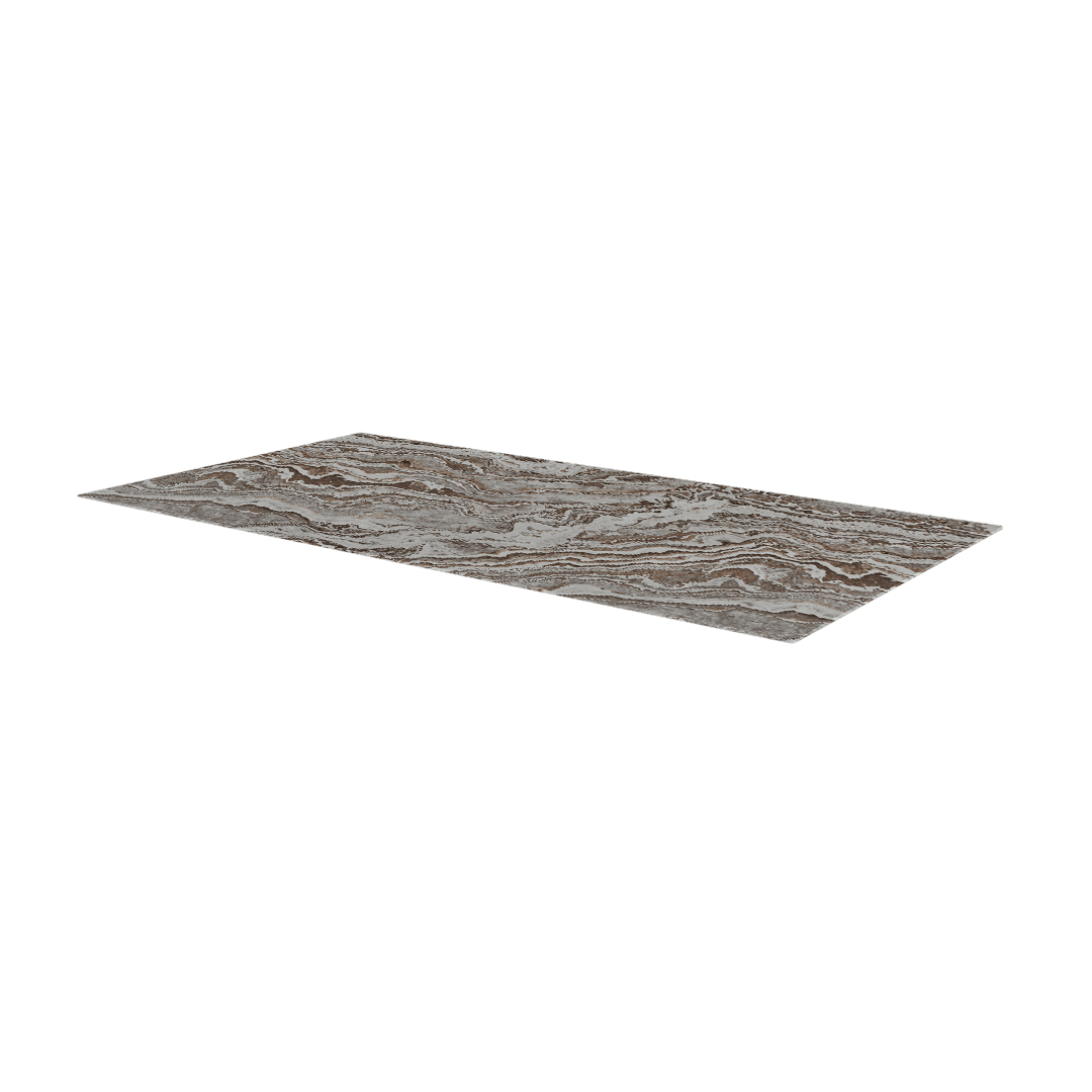 BRE-9 Rectangular