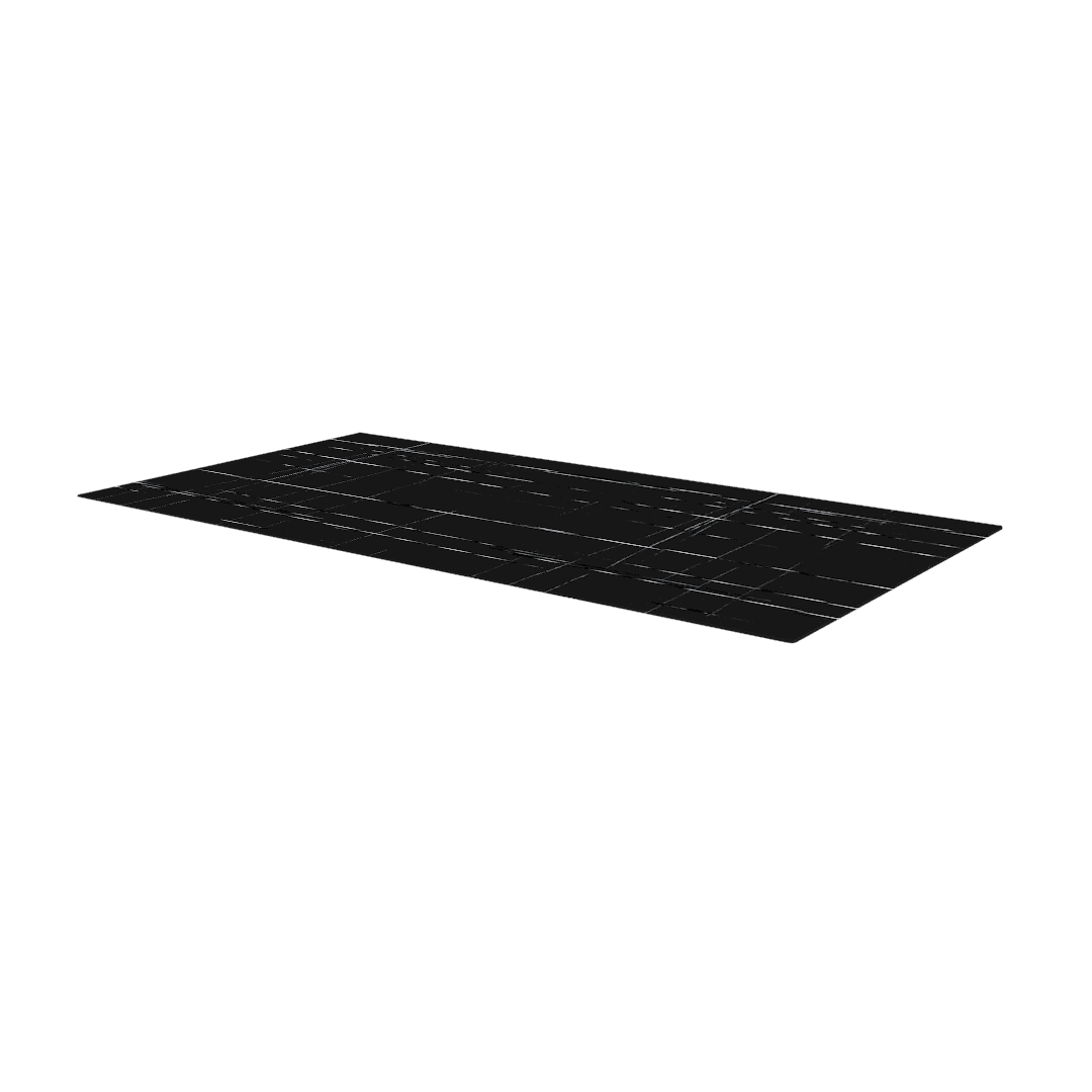 BRE-9 Rectangular