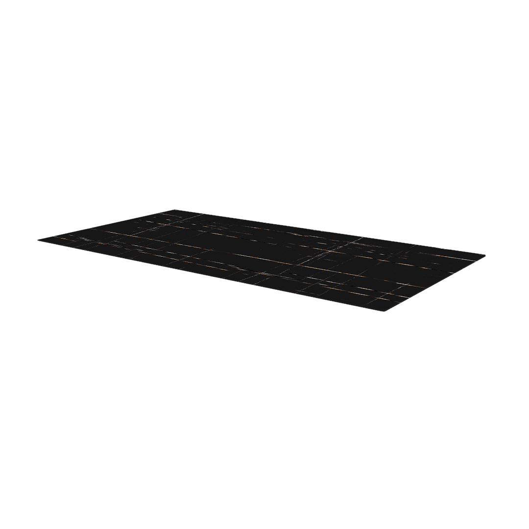 BRE-9 Rectangular