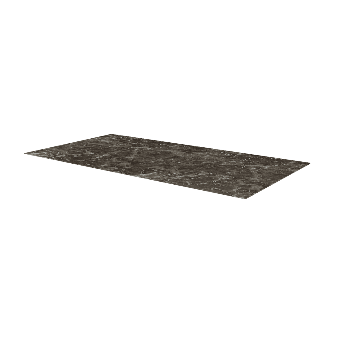 BRE-9 Rectangular