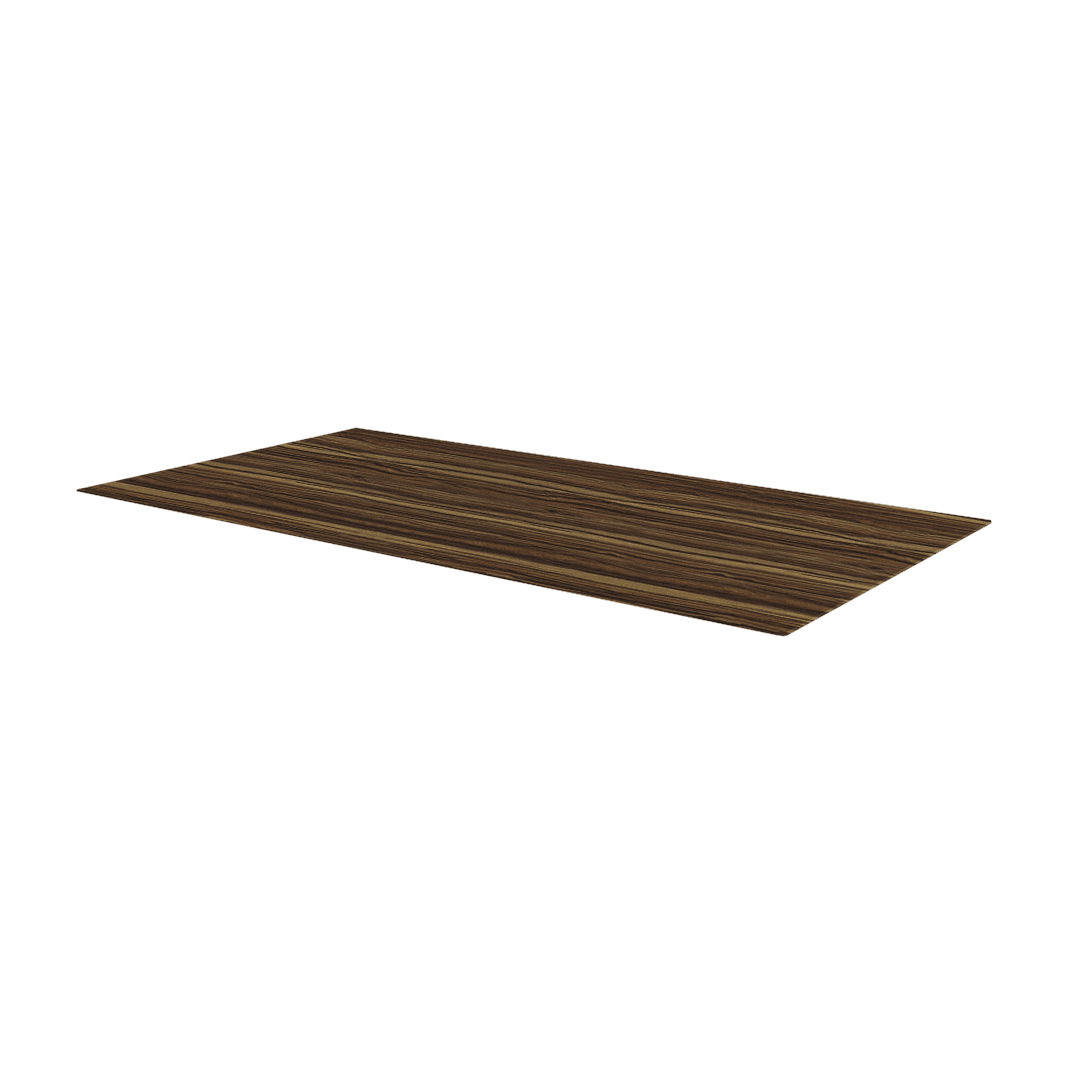 BRE-9 Rectangular