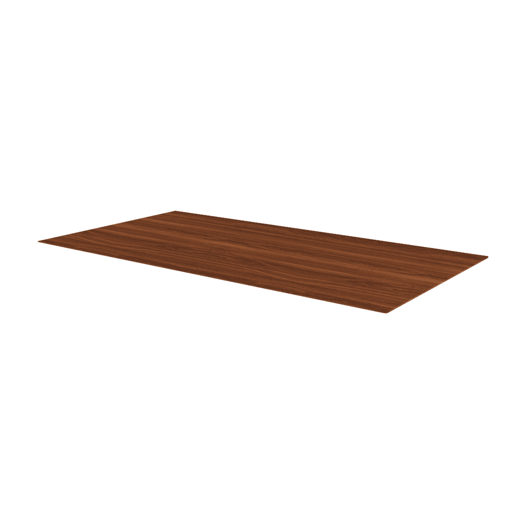 BRE-9 Rectangular
