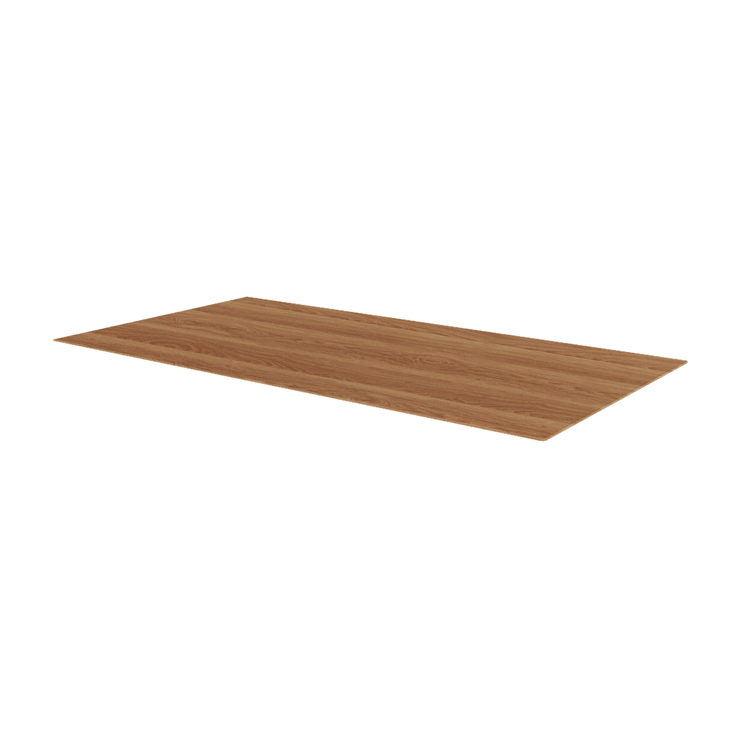 BRE-9 Rectangular