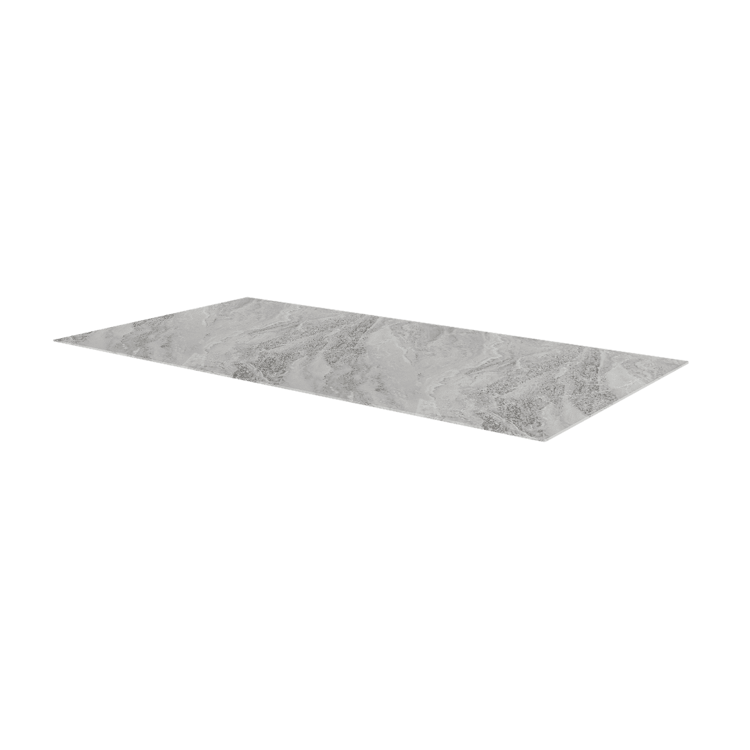 BRE-9 Rectangular