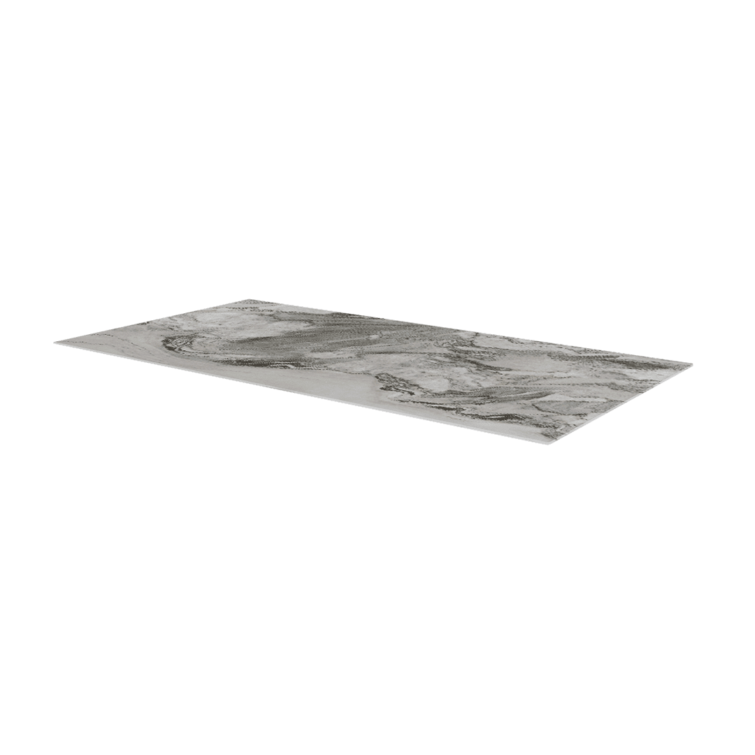 BRE-9 Rectangular