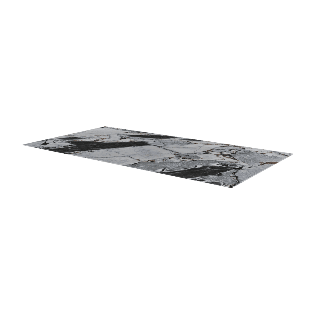 BRE-9 Rectangular