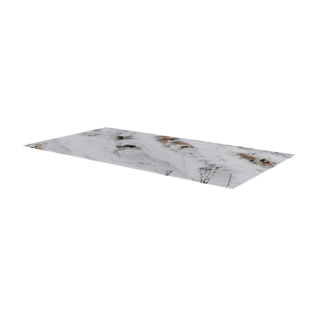BRE-9 Rectangular