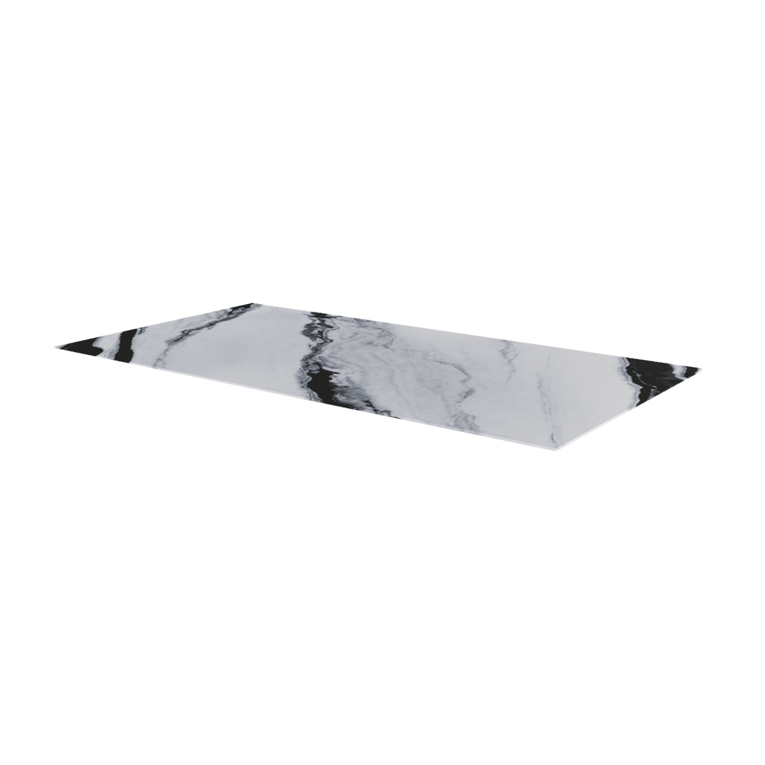 BRE-9 Rectangular