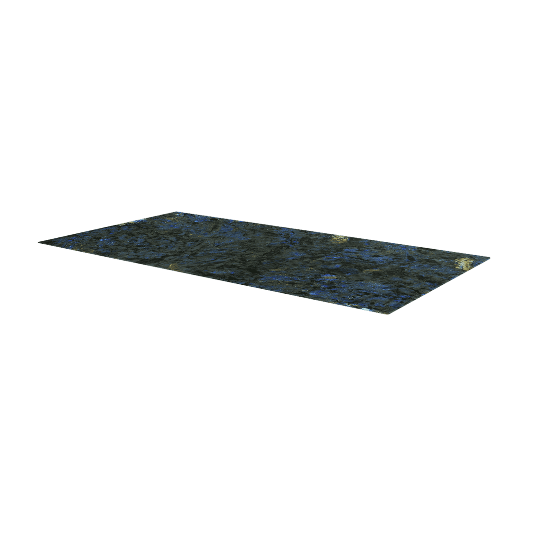 BRE-9 Rectangular