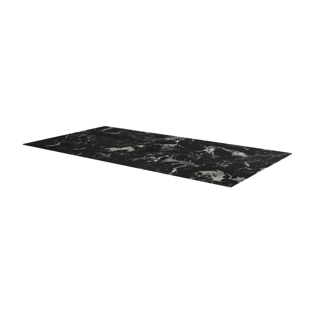 BRE-9 Rectangular