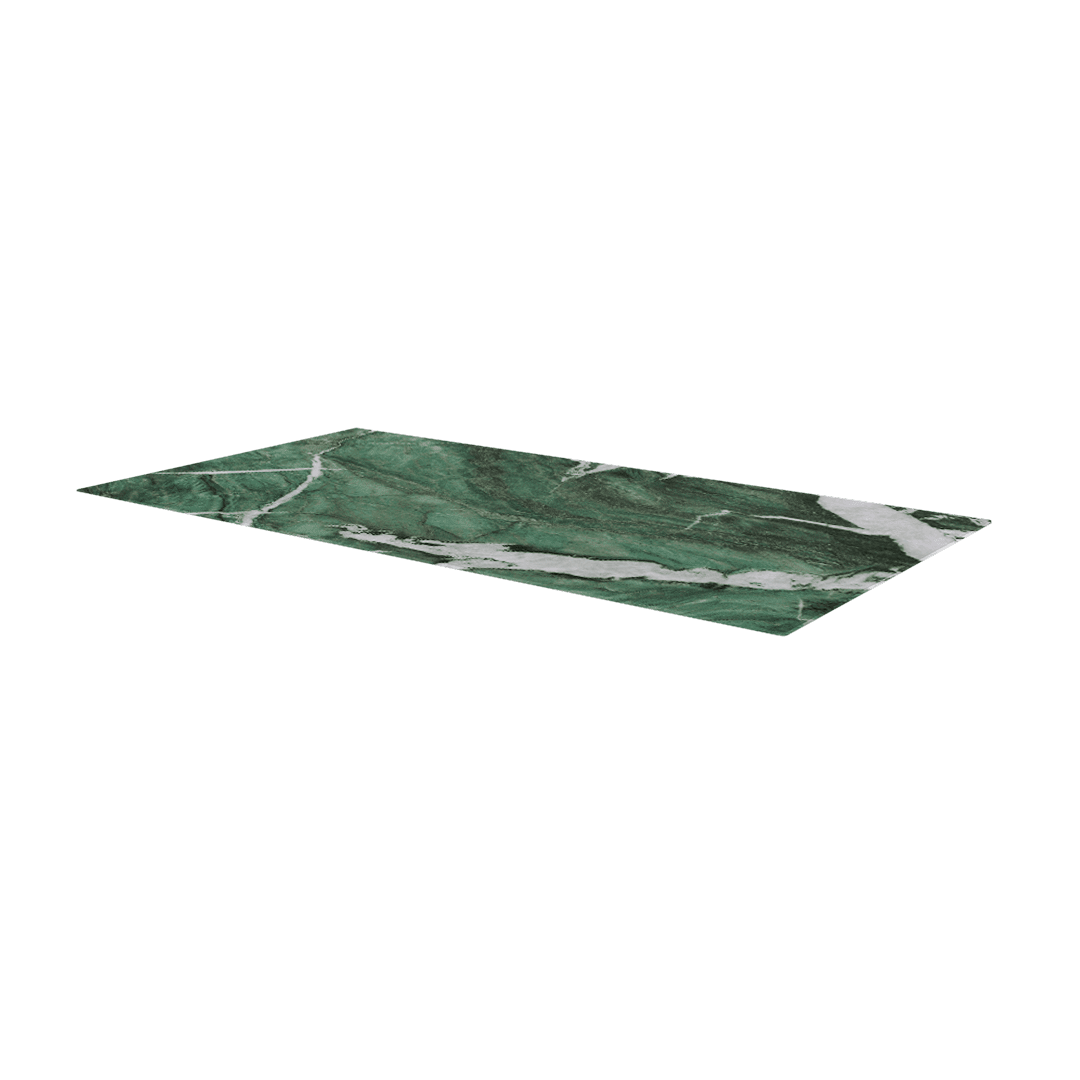BRE-9 Rectangular