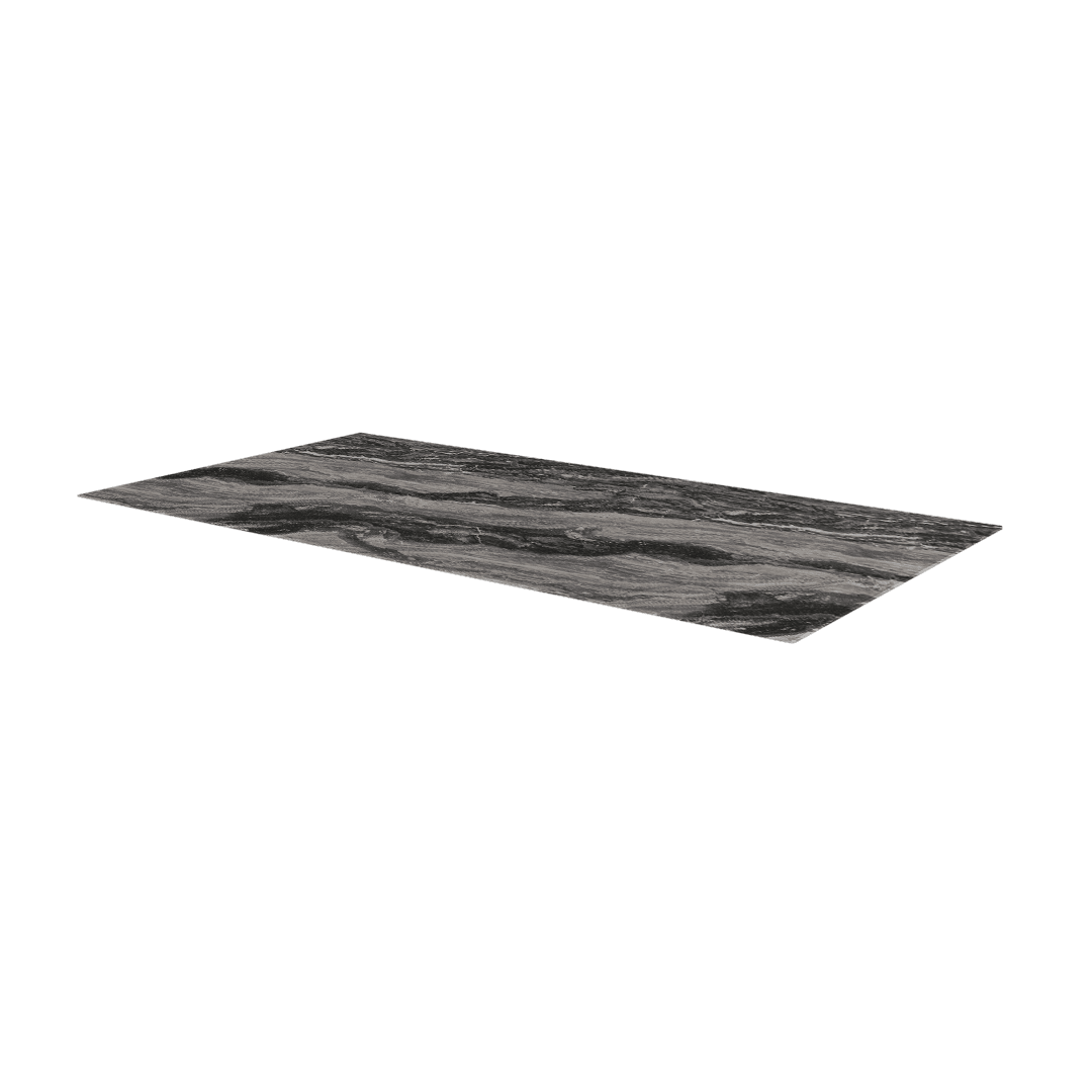 BRE-9 Rectangular