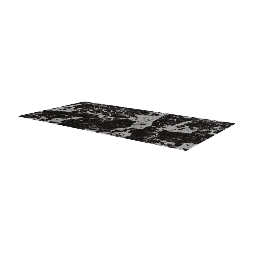 BRE-9 Rectangular