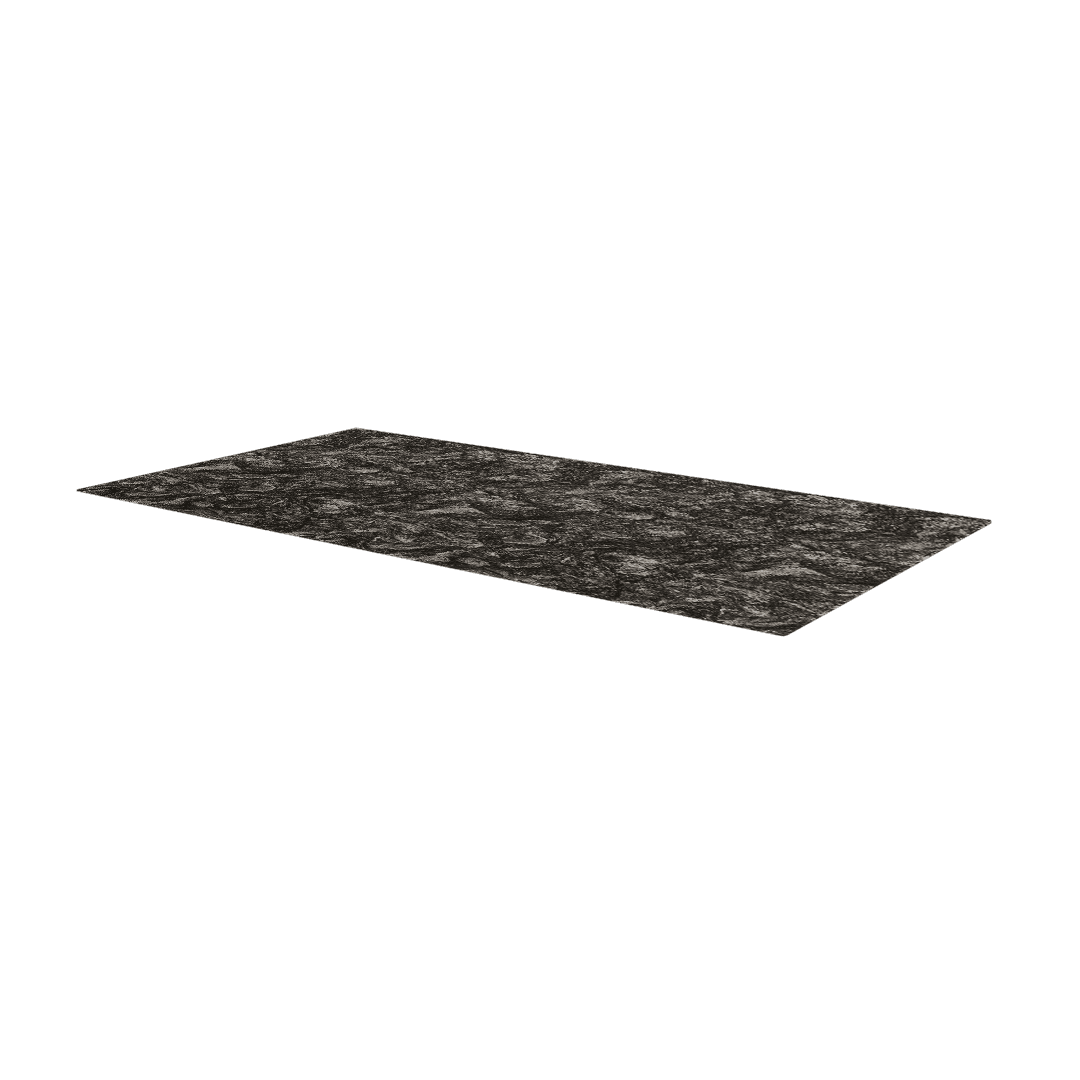 BRE-9 Rectangular