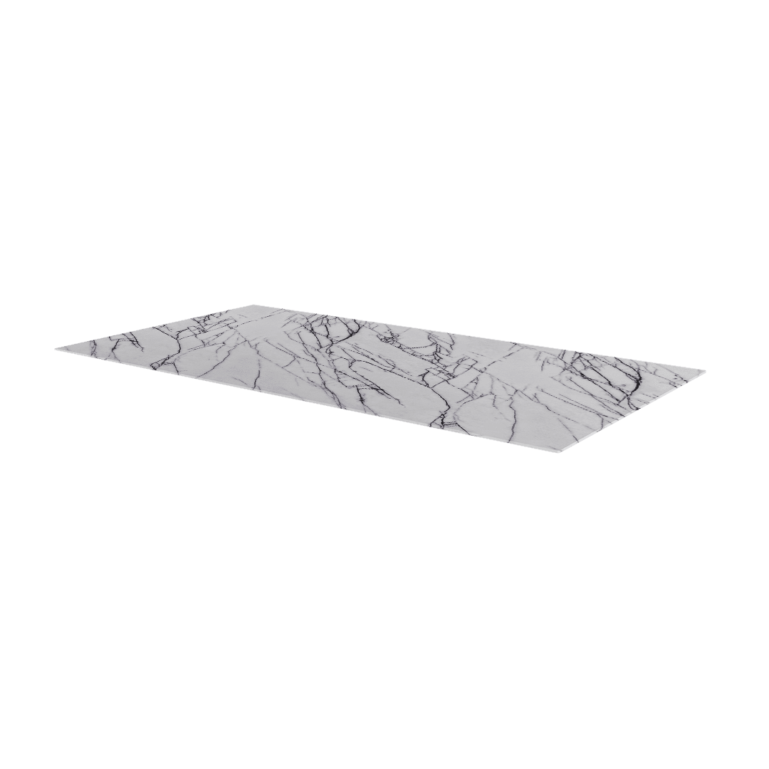 BRE-9 Rectangular