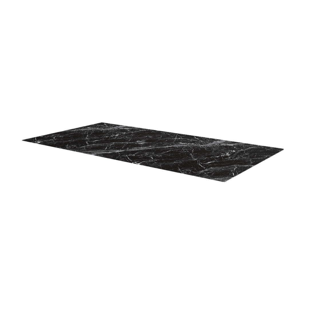 BRE-9 Rectangular