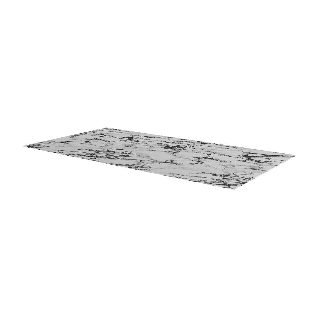 BRE-9 Rectangular