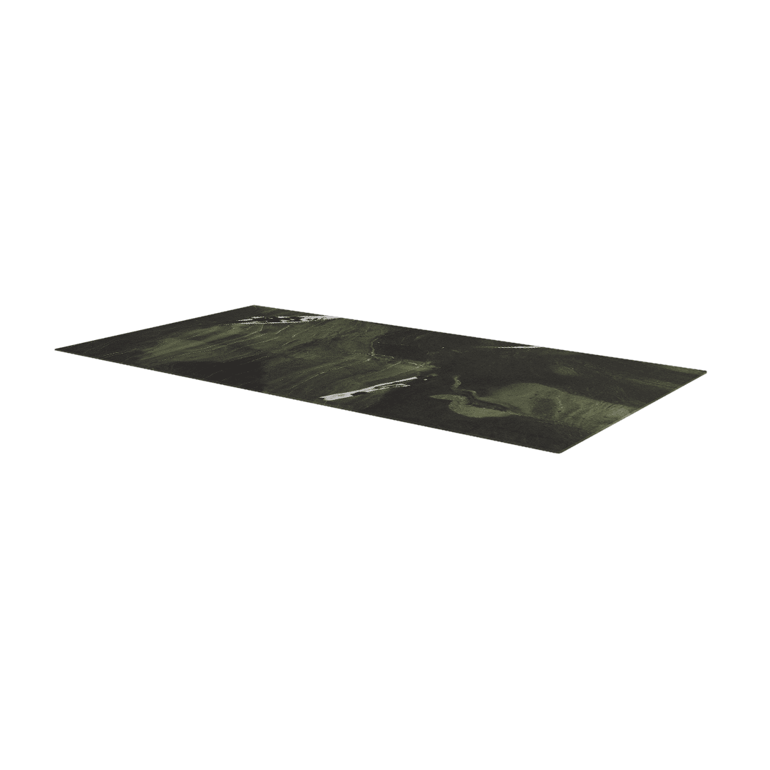 BRE-9 Rectangular