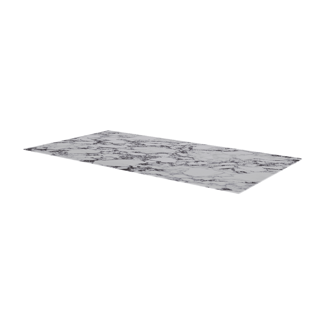 BRE-9 Rectangular