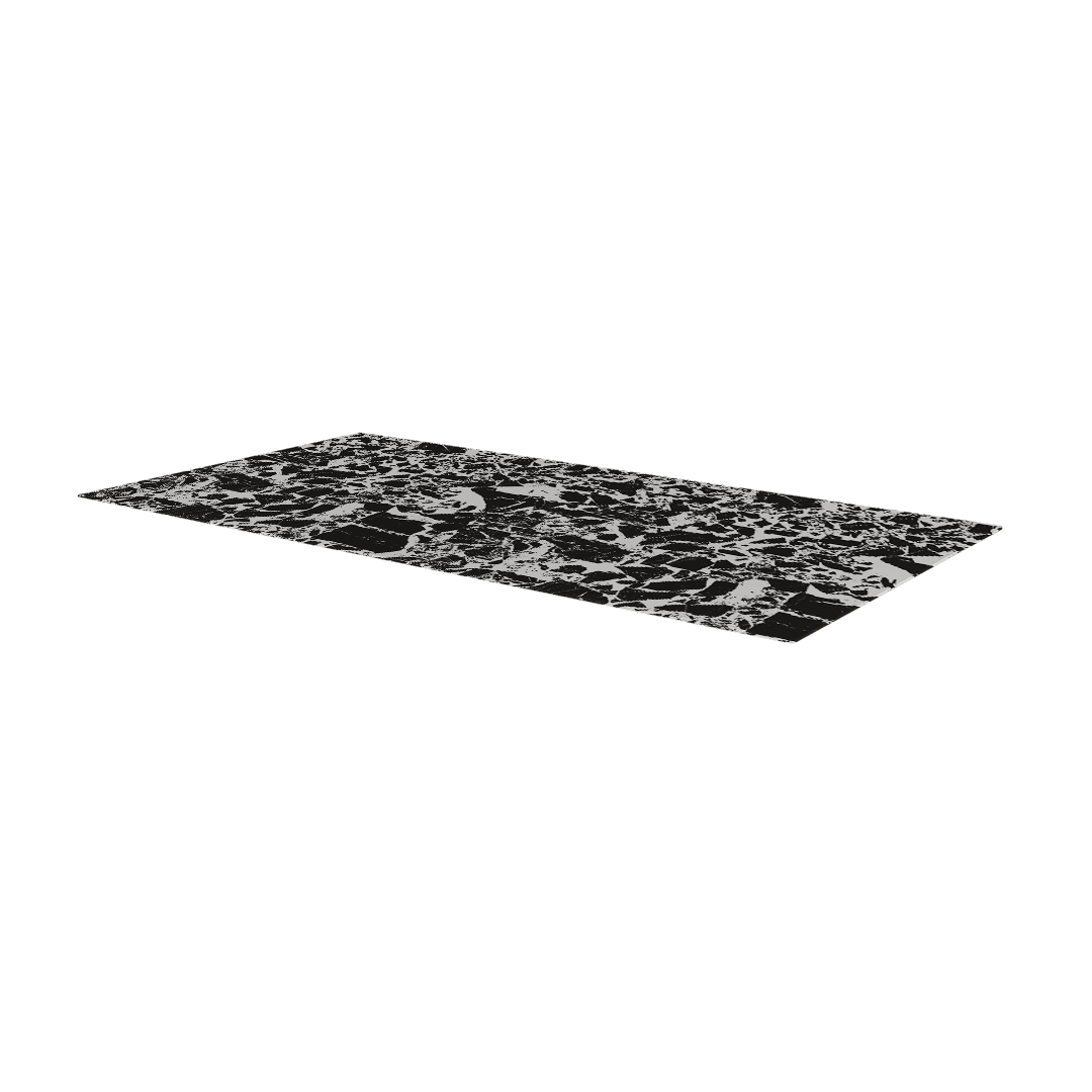 BRE-9 Rectangular