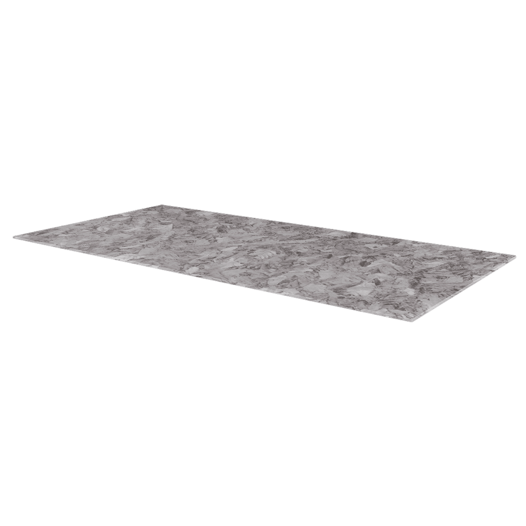 BRE-9 Rectangular
