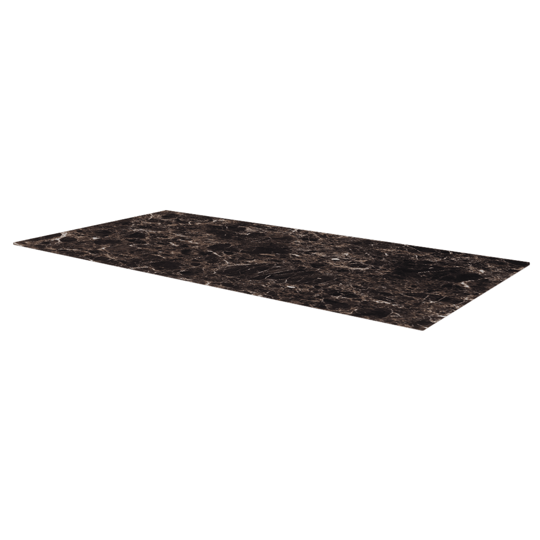 BRE-9 Rectangular