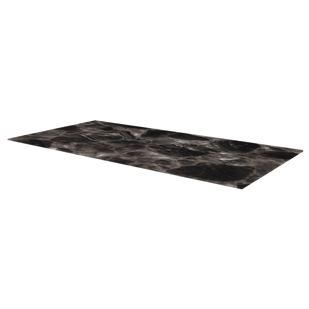 BRE-9 Rectangular