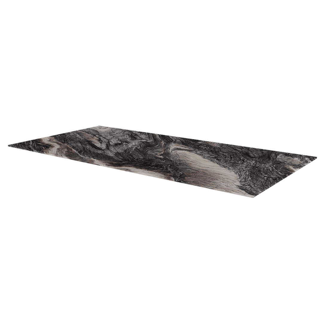 BRE-9 Rectangular