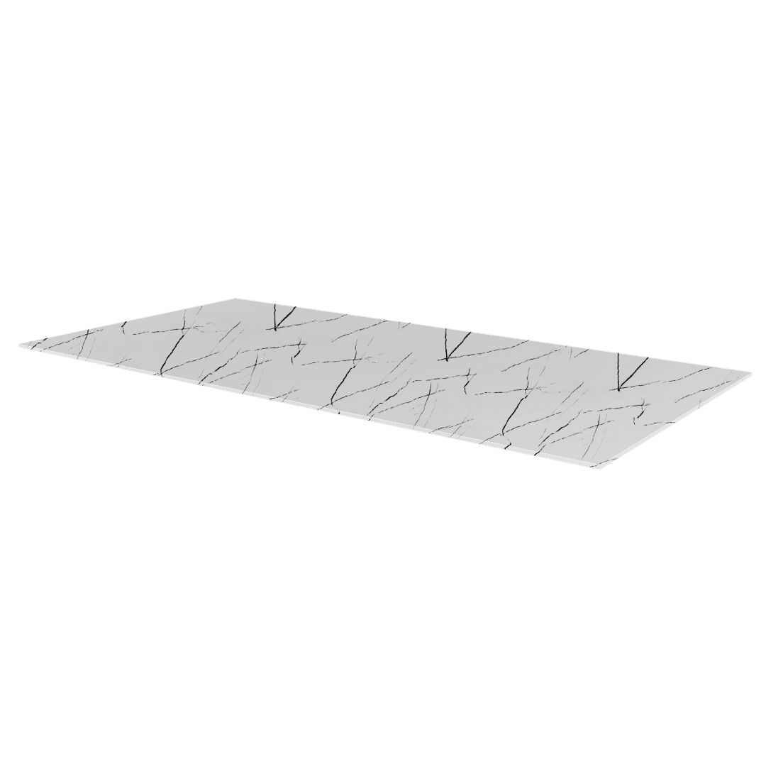 BRE-9 Rectangular