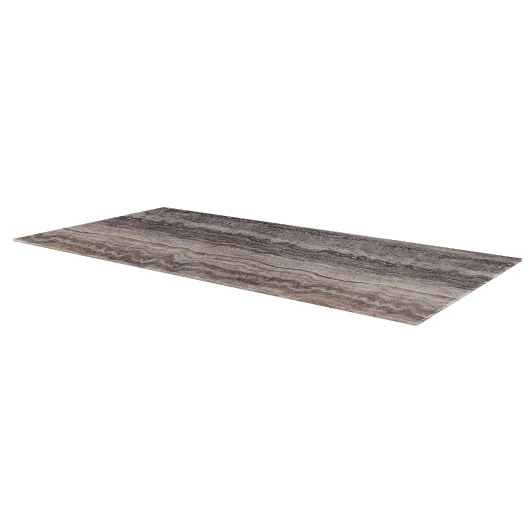 BRE-9 Rectangular
