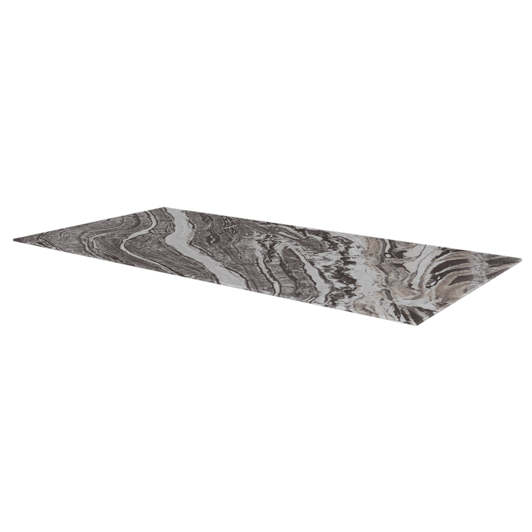 BRE-9 Rectangular