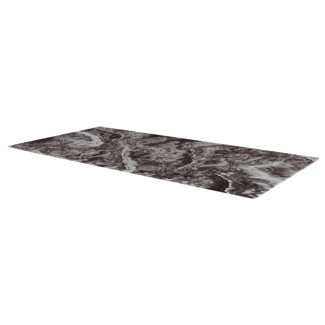 BRE-9 Rectangular