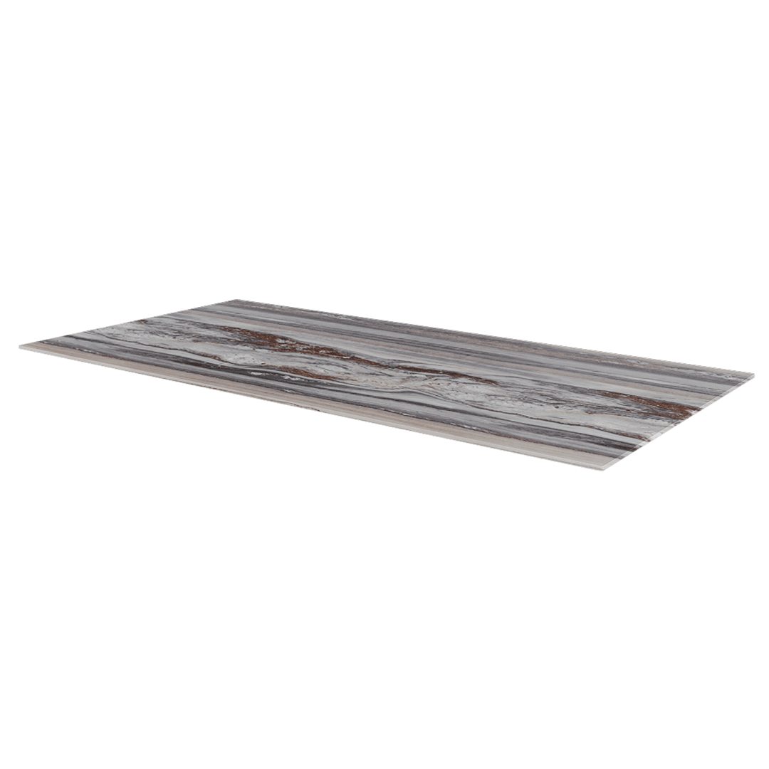 BRE-9 Rectangular
