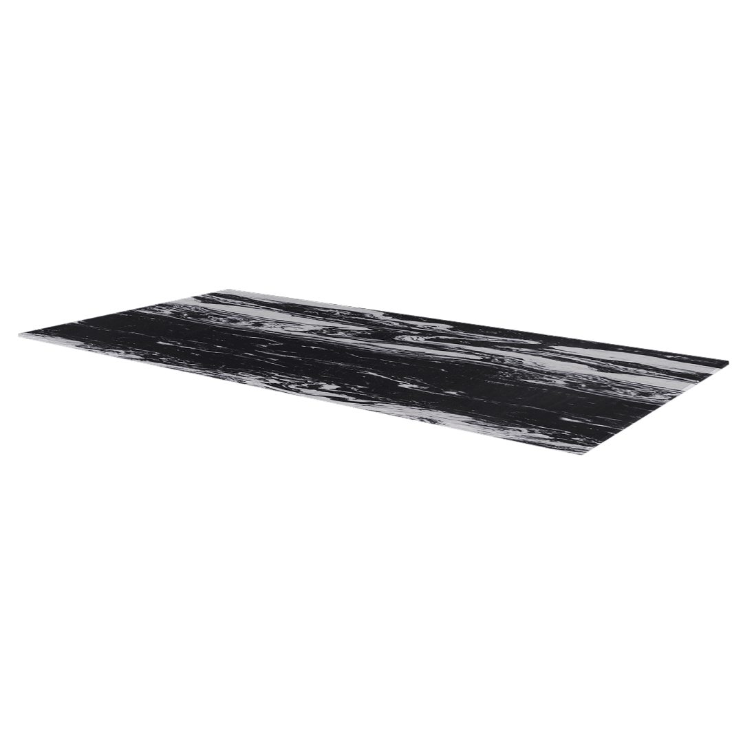 BRE-9 Rectangular