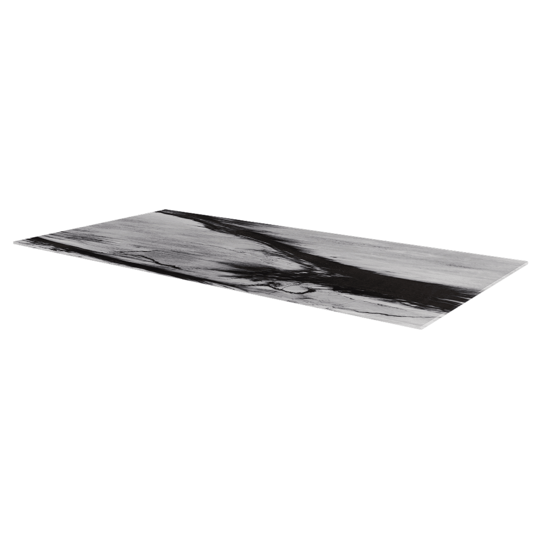 BRE-9 Rectangular