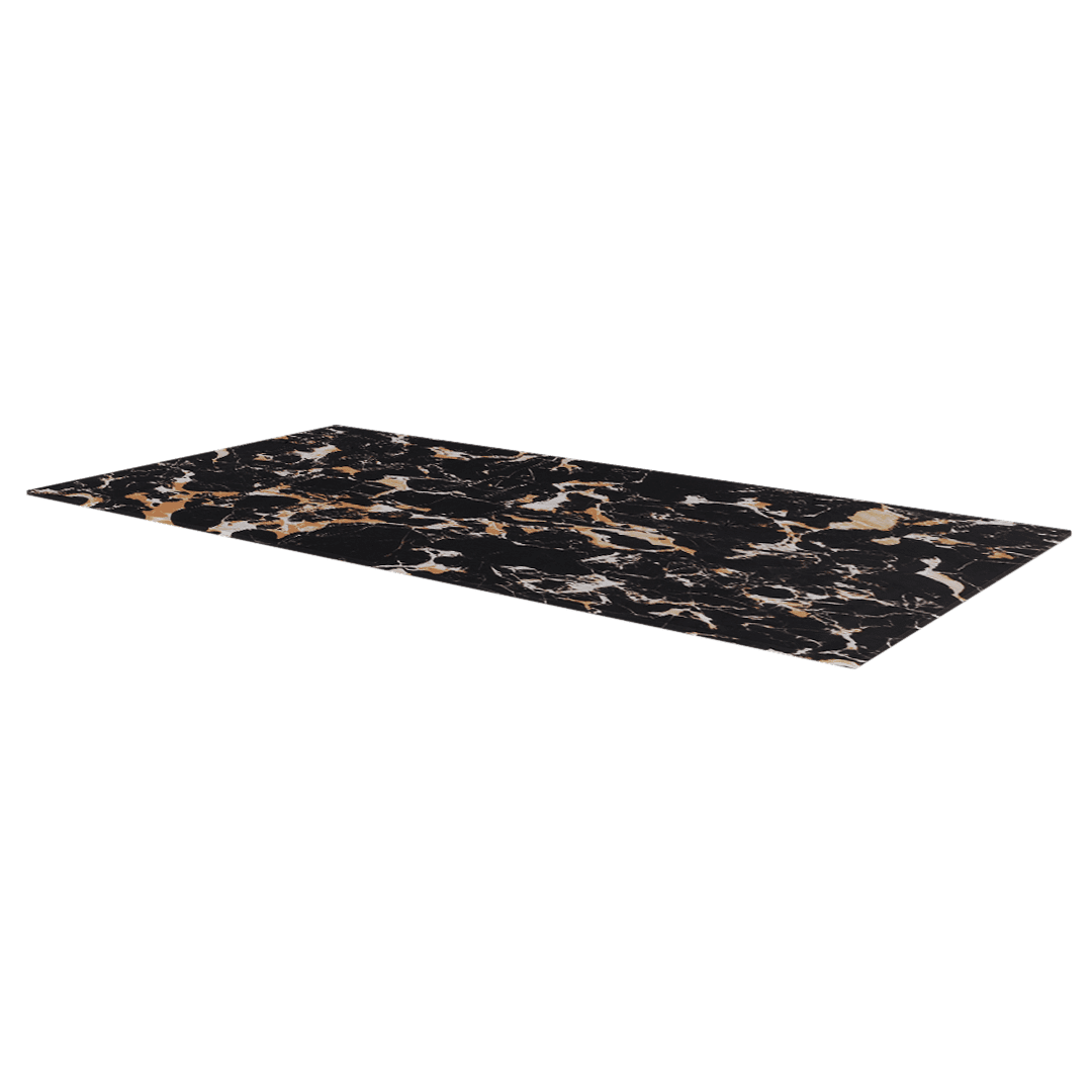 BRE-9 Rectangular