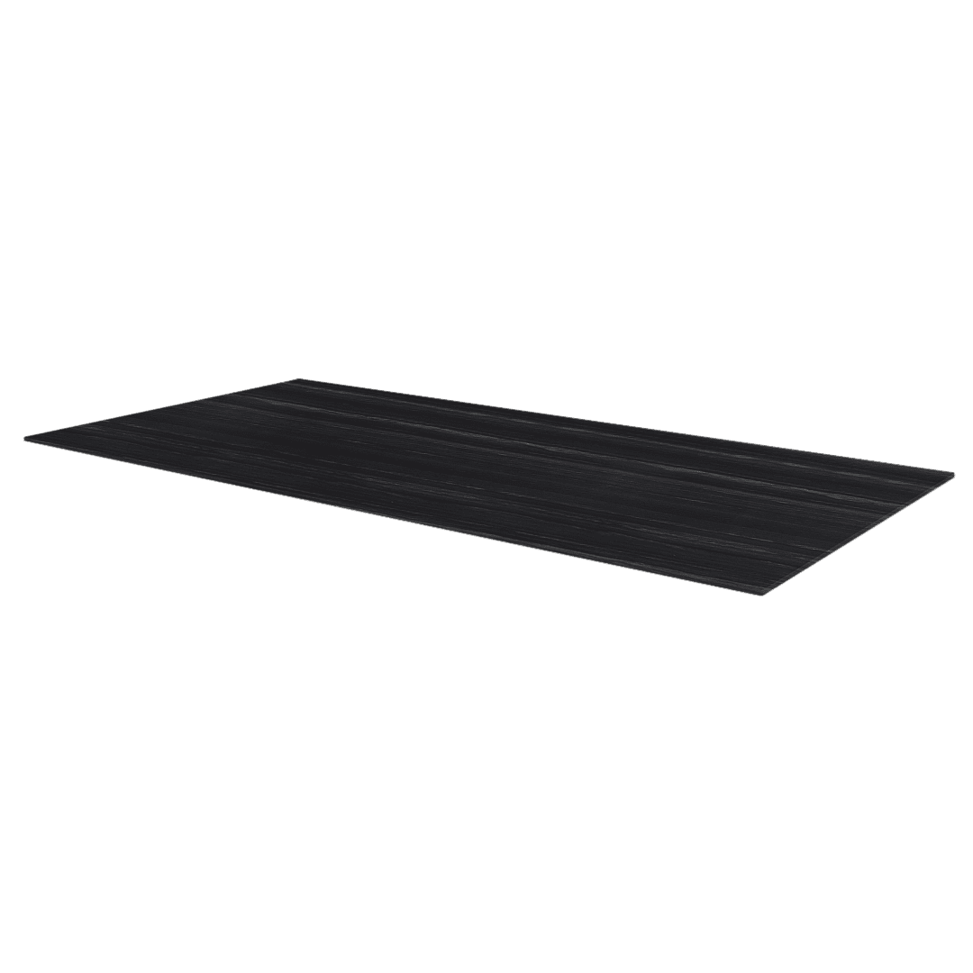 BRE-9 Rectangular