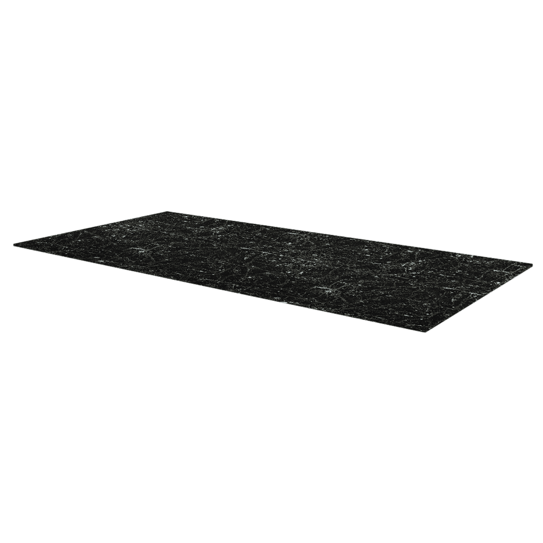 BRE-9 Rectangular