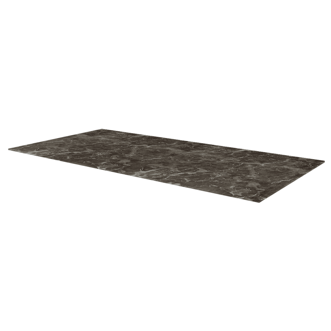 BRE-9 Rectangular