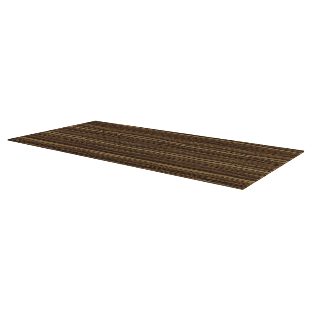 BRE-9 Rectangular