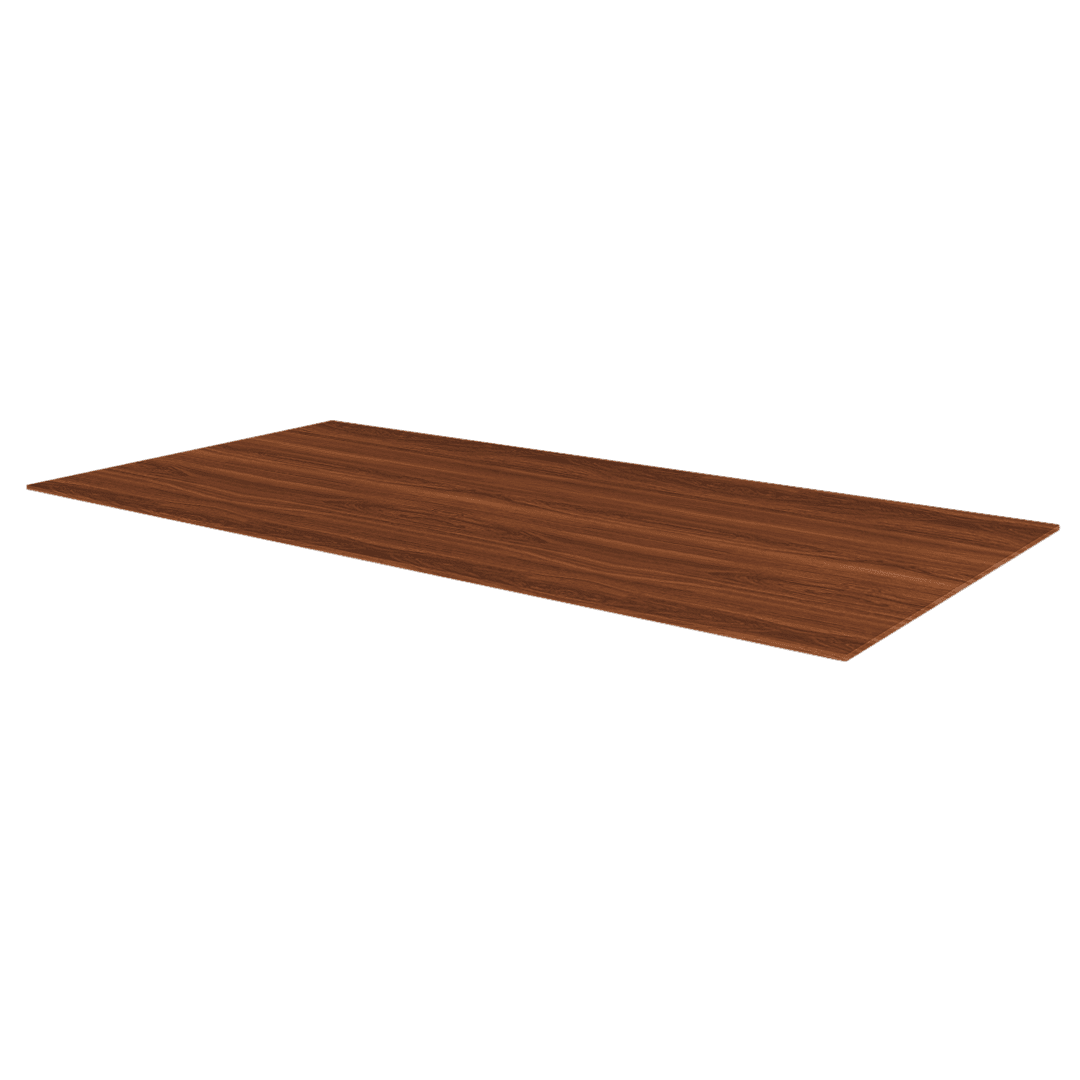 BRE-9 Rectangular