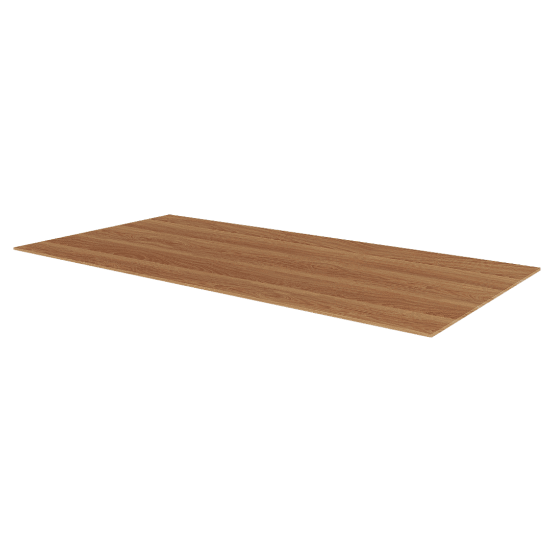 BRE-9 Rectangular